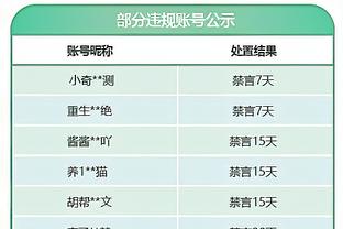 188金宝搏手机在线登陆截图0